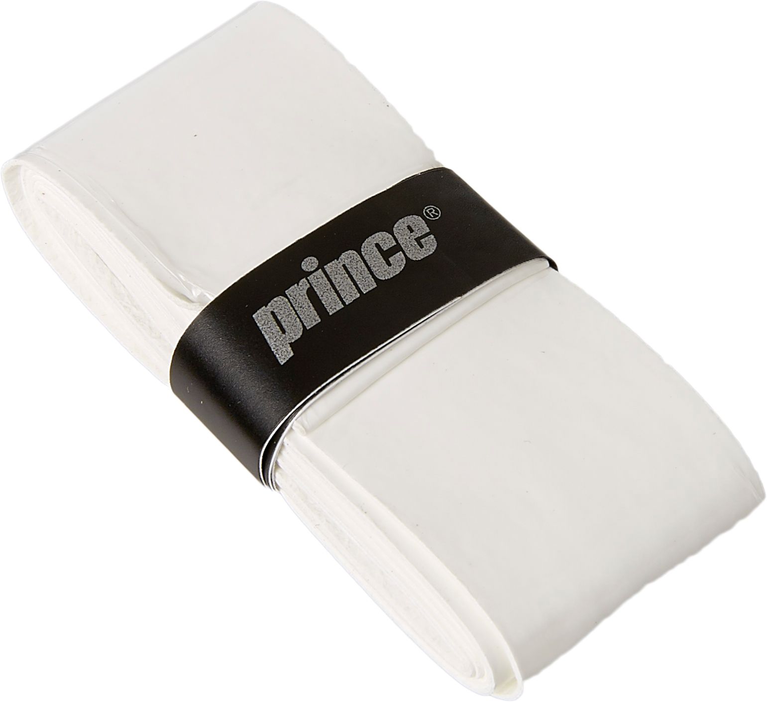 Prince 3-Pack Dura Tac Over Grip product image