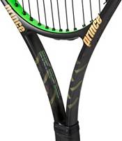 Prince Tour 100 Tennis Racquet product image