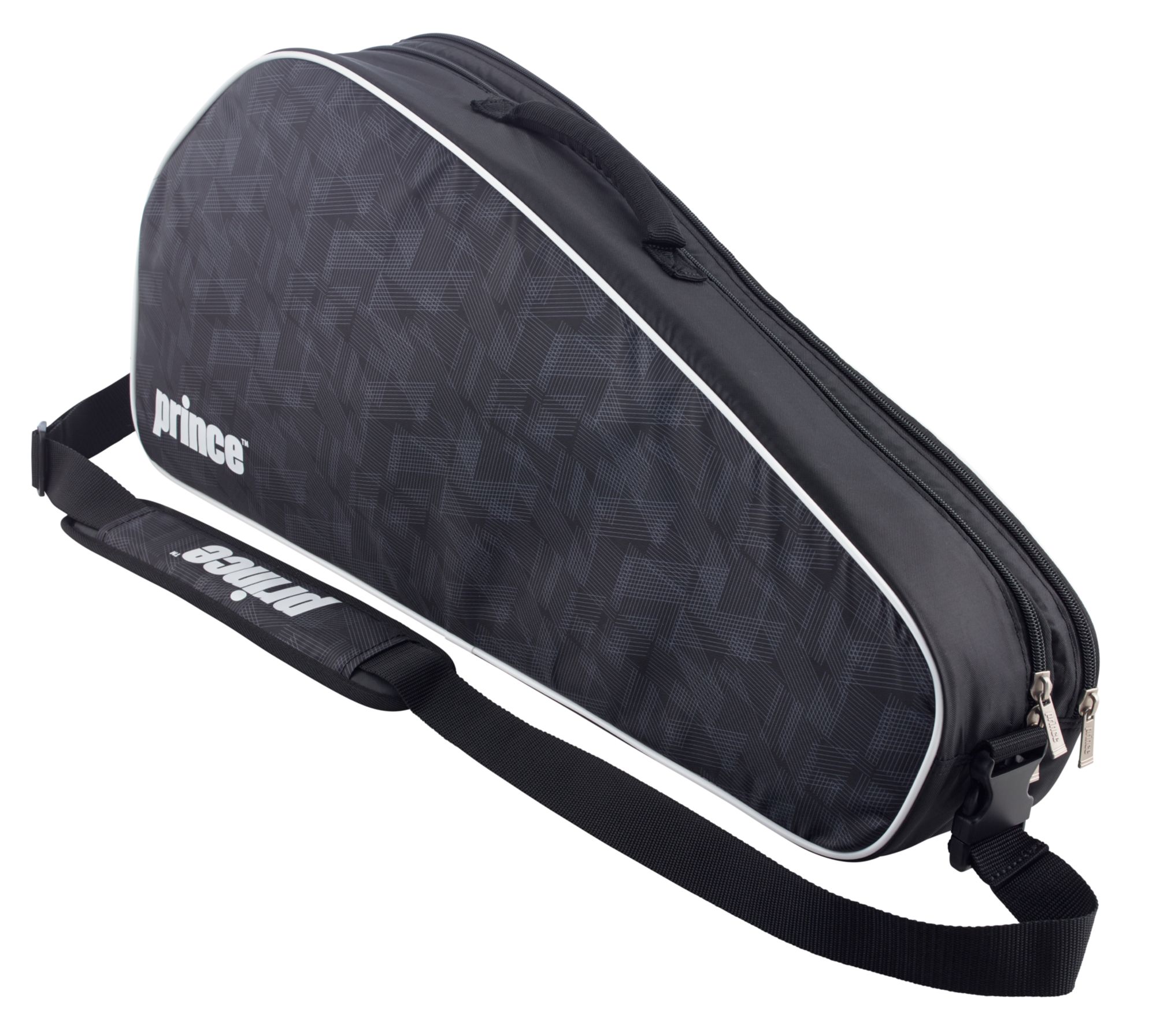 prince tennis bag 3 pack