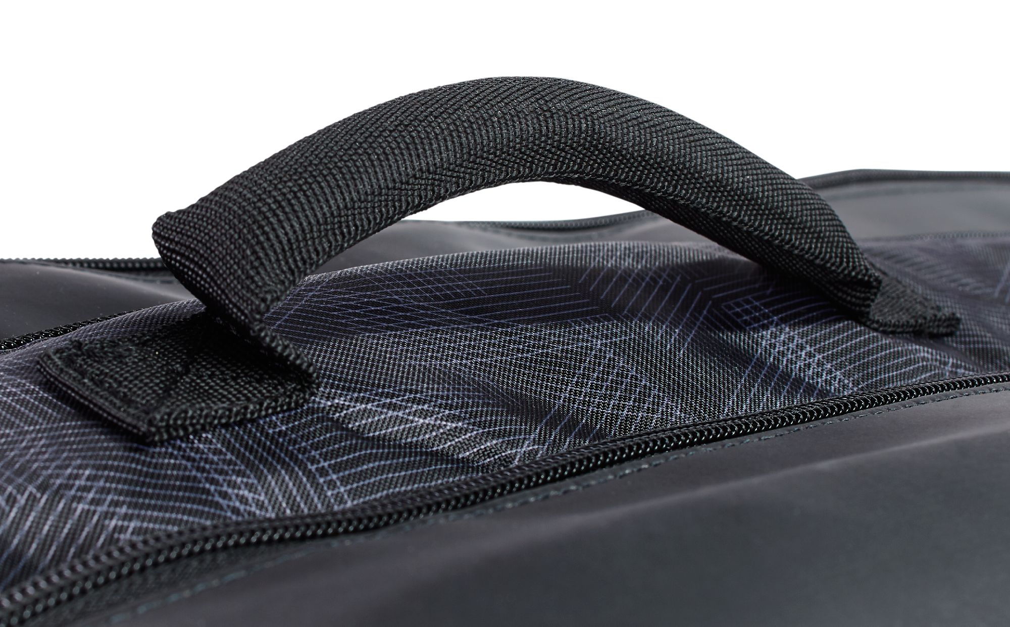 Prince Men's 6-Pack Tennis Racquet Bag product image