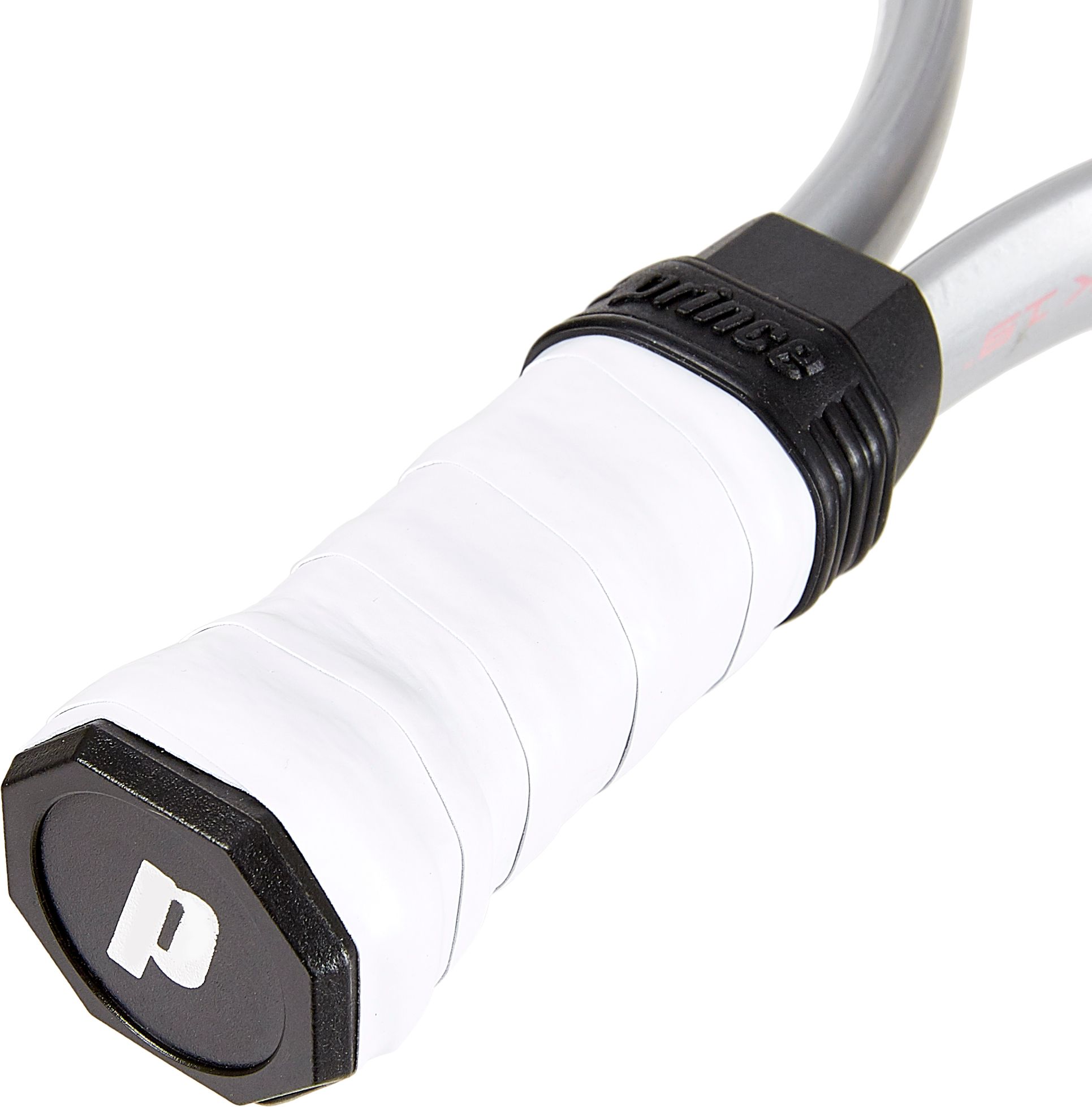 Prince Girls' Attack Tennis Racquet product image