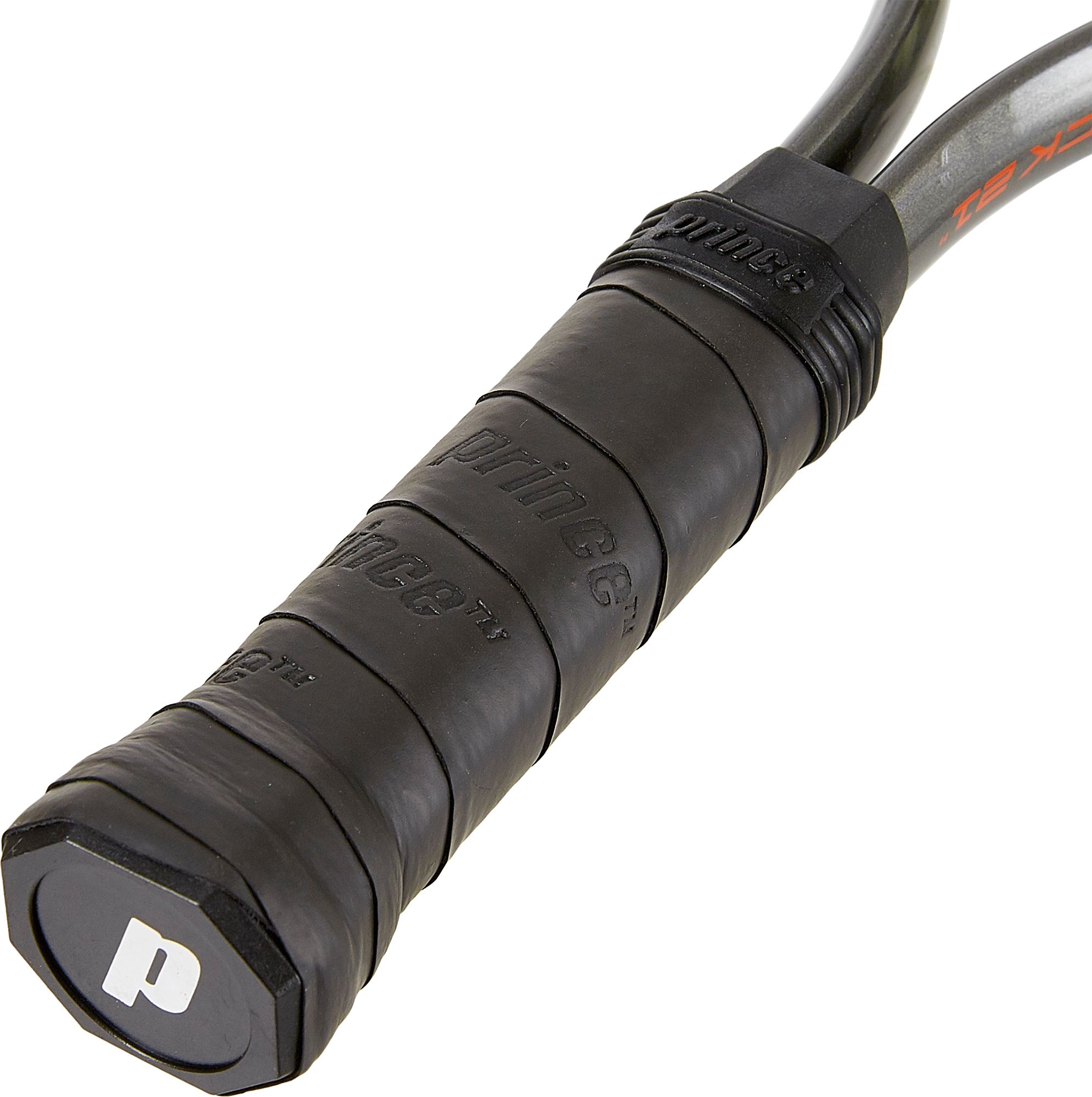 Prince Boys' Attack Tennis Racquet product image