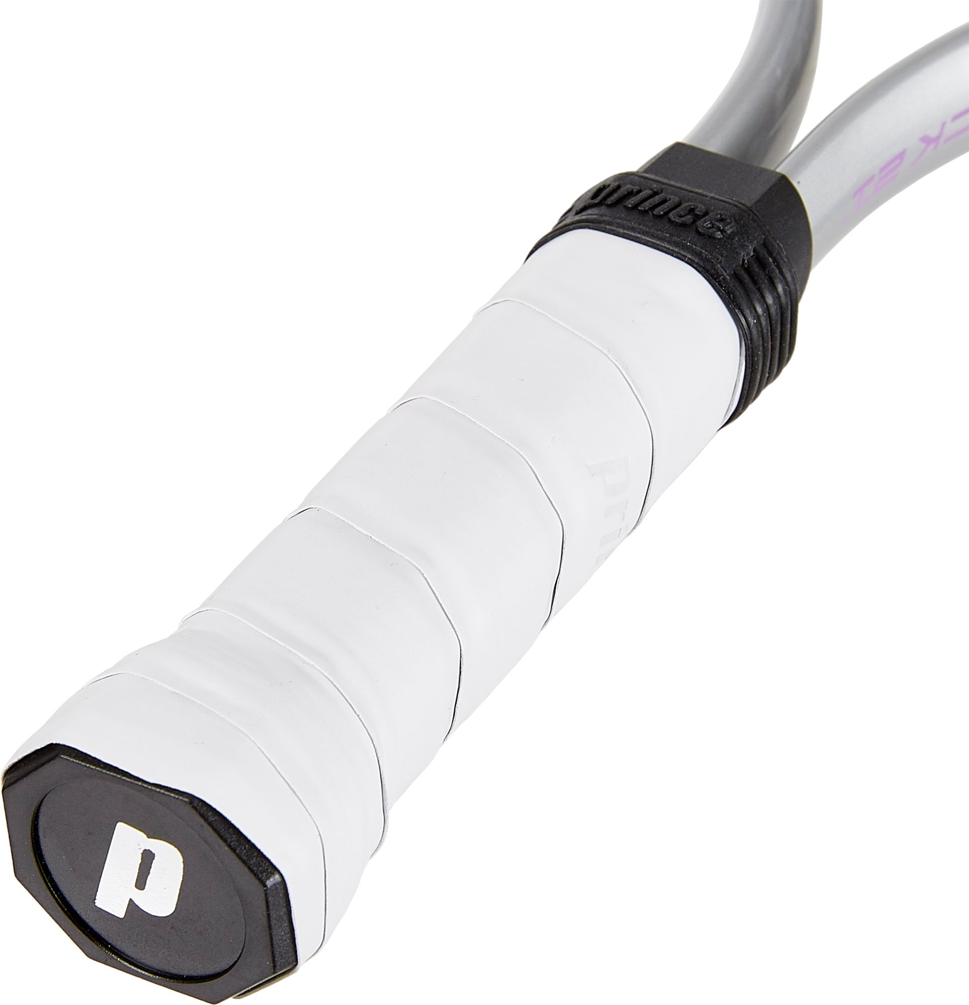 Prince Girls' Attack Tennis Racquet product image