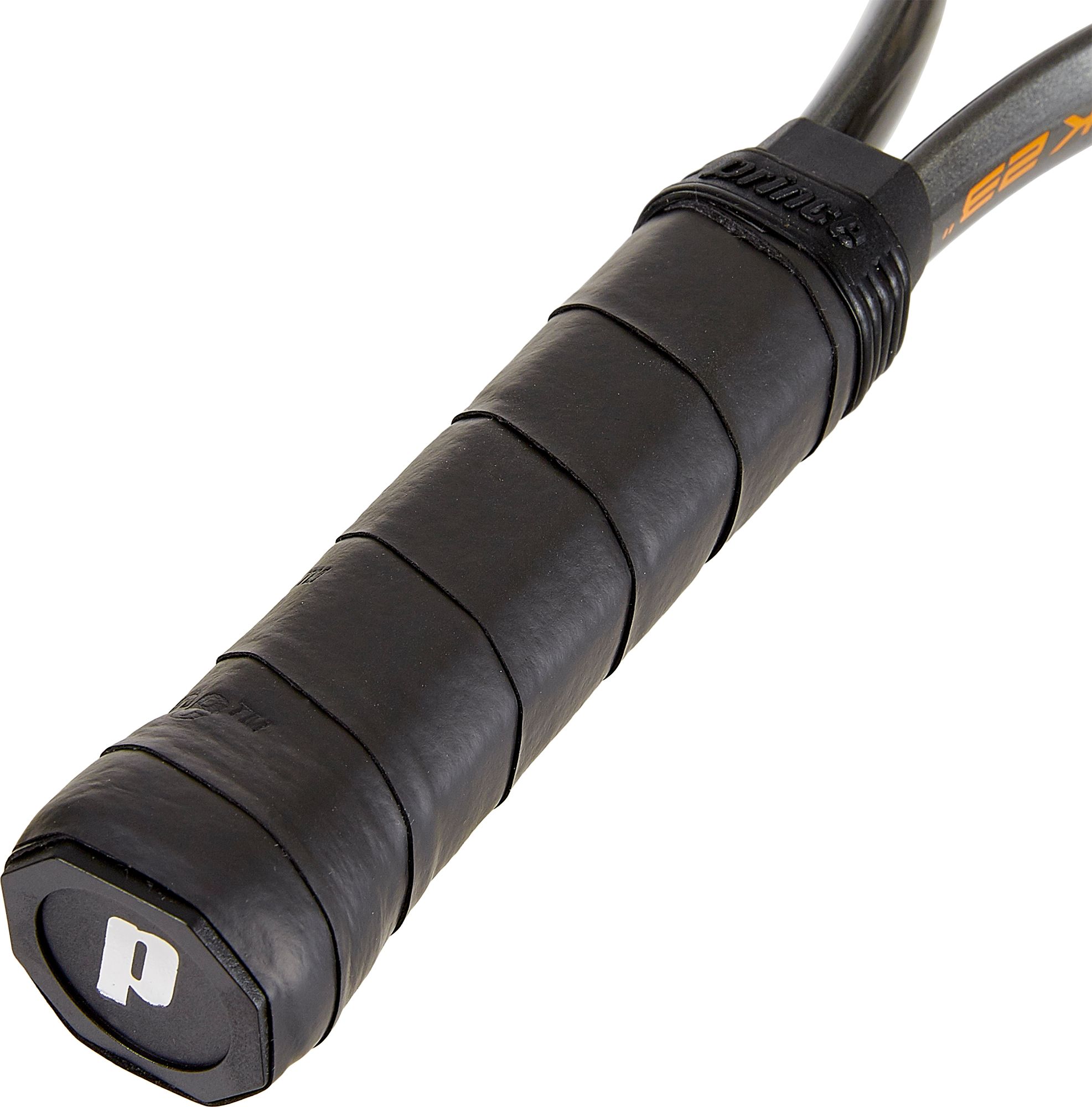 Prince Boys' Attack Tennis Racquet product image