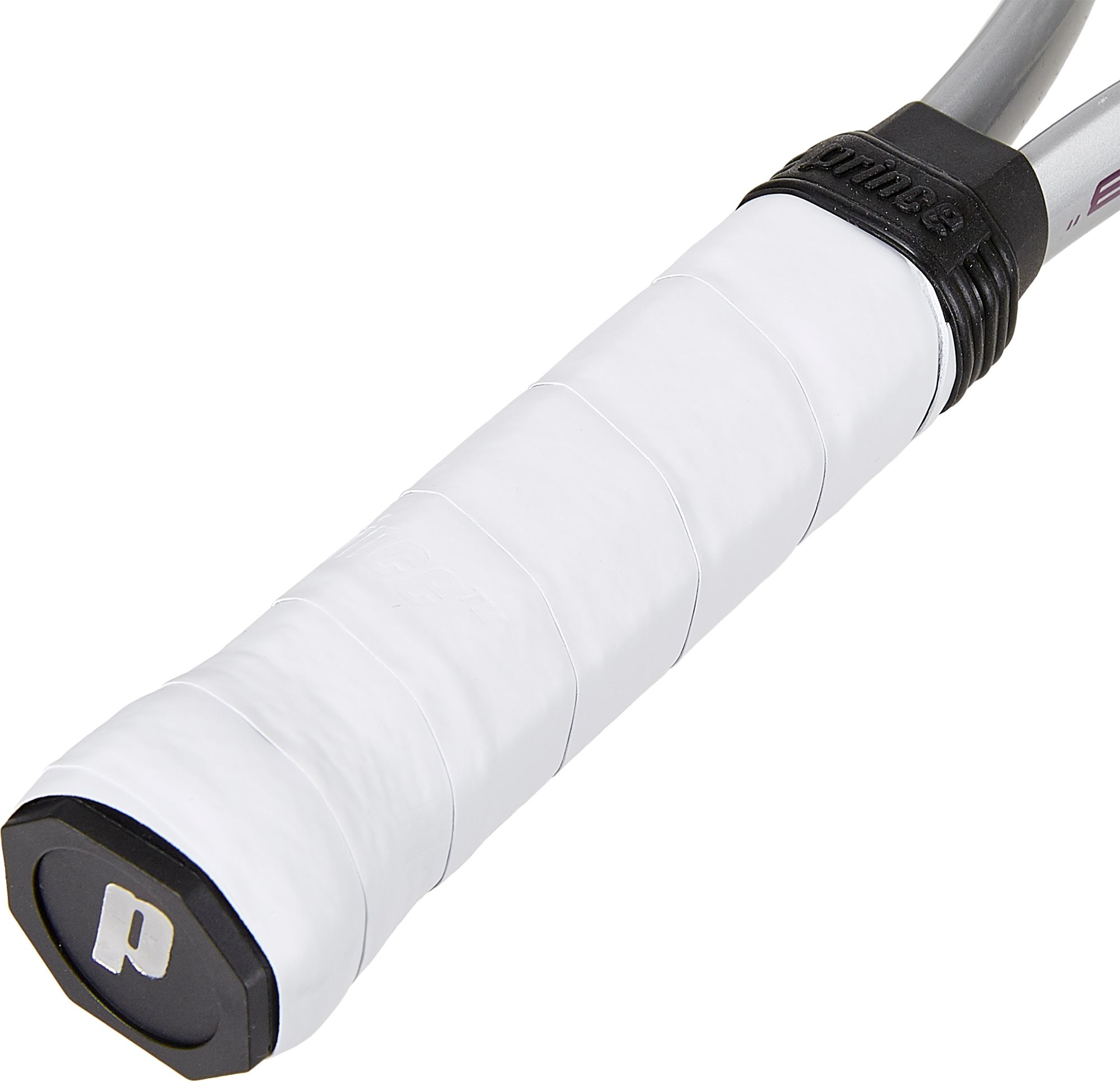 Prince Girls' Attack Tennis Racquet product image