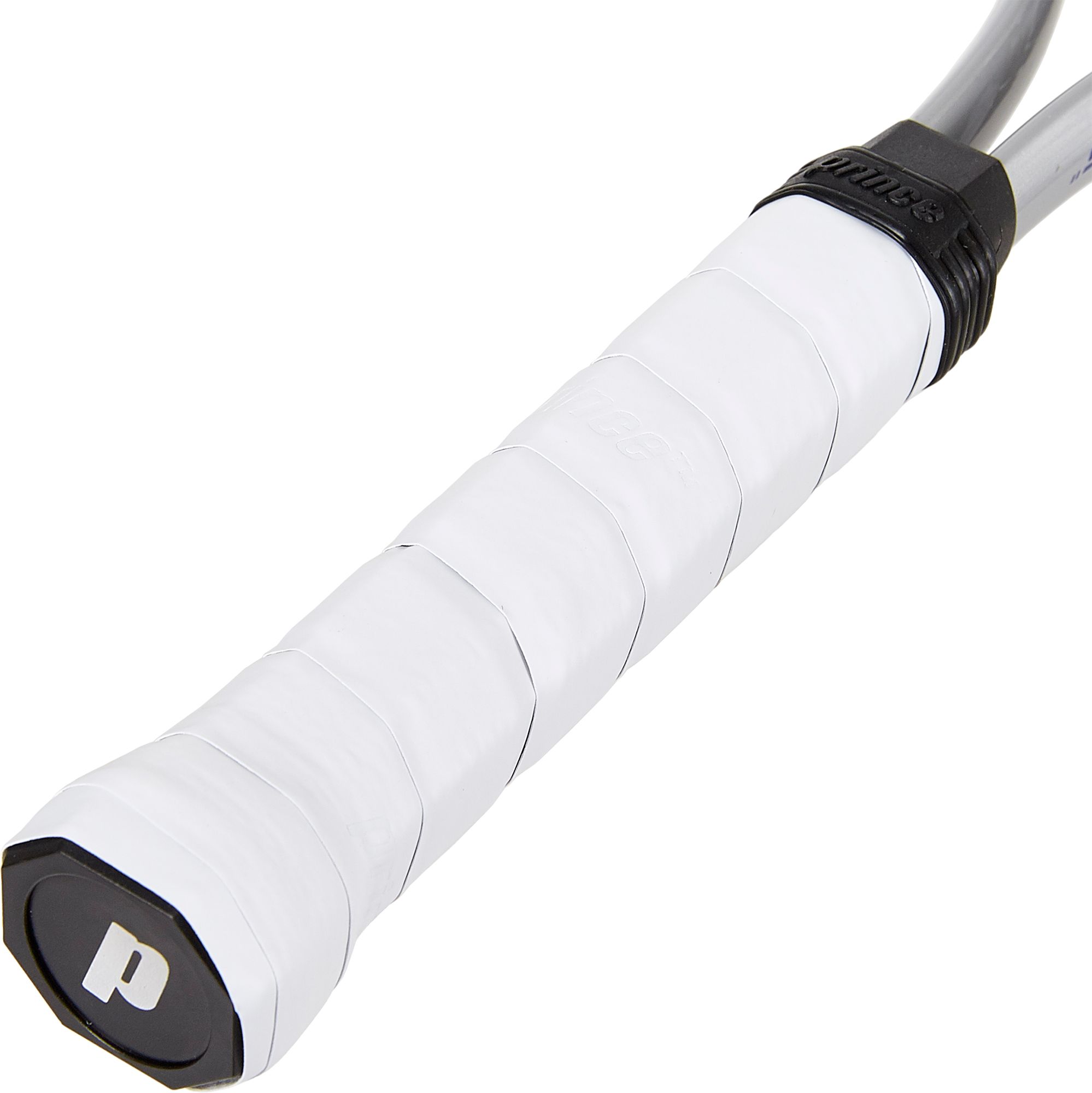 Prince Girls' Attack Tennis Racquet product image