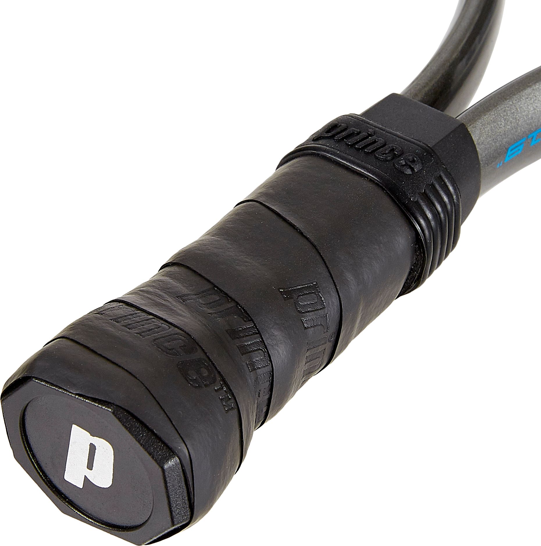 Prince Boys' Attack Tennis Racquet product image