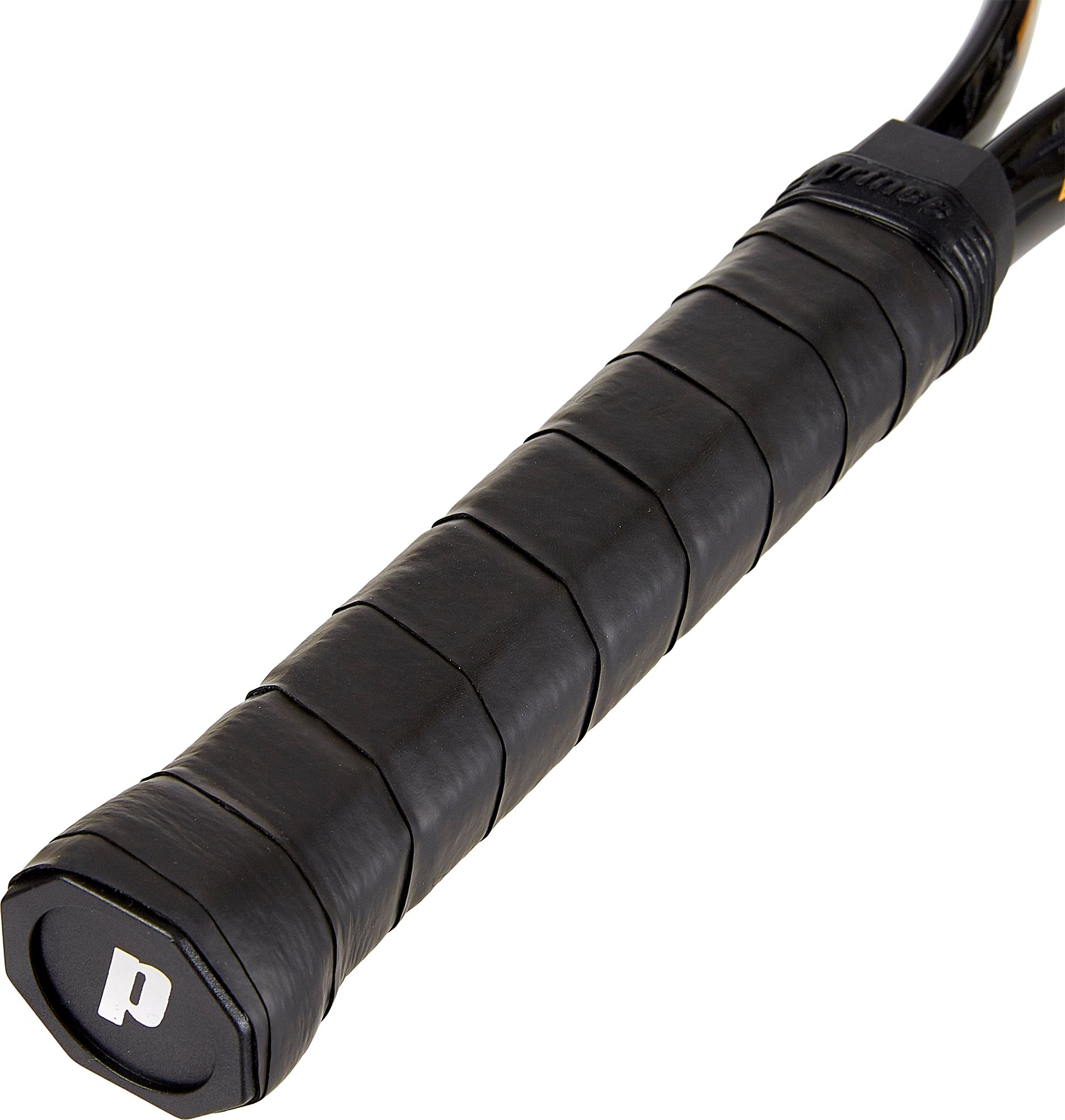 Prince 110 Thunder Tennis Racquet 2020 product image