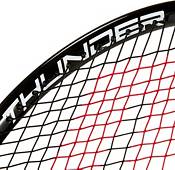 Prince 110 Thunder Tennis Racquet 2020 | DICK'S Sporting Goods