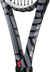 Prince 110 Thunder Strike Tennis Racquet 2020 | DICK'S Sporting Goods