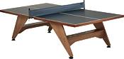 Prince Lifestyle Table Tennis Table product image