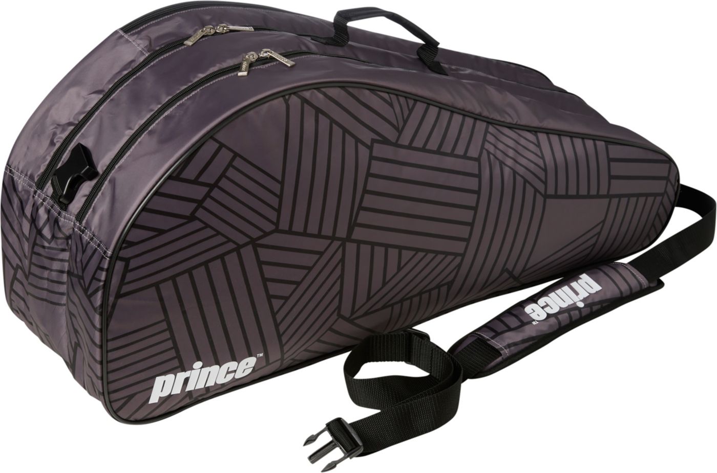 Prince Adult 6-Pack Tennis Bag | Dick's Sporting Goods