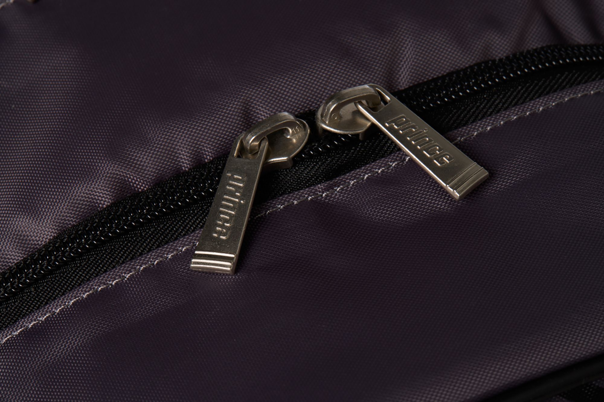 Prince Adult 6-Pack Tennis Bag product image