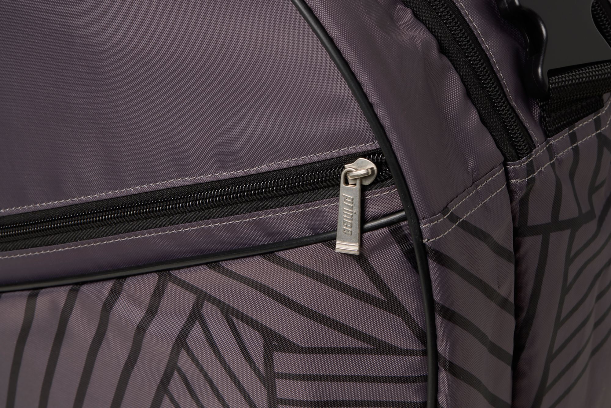 Prince Adult 6-Pack Tennis Bag product image