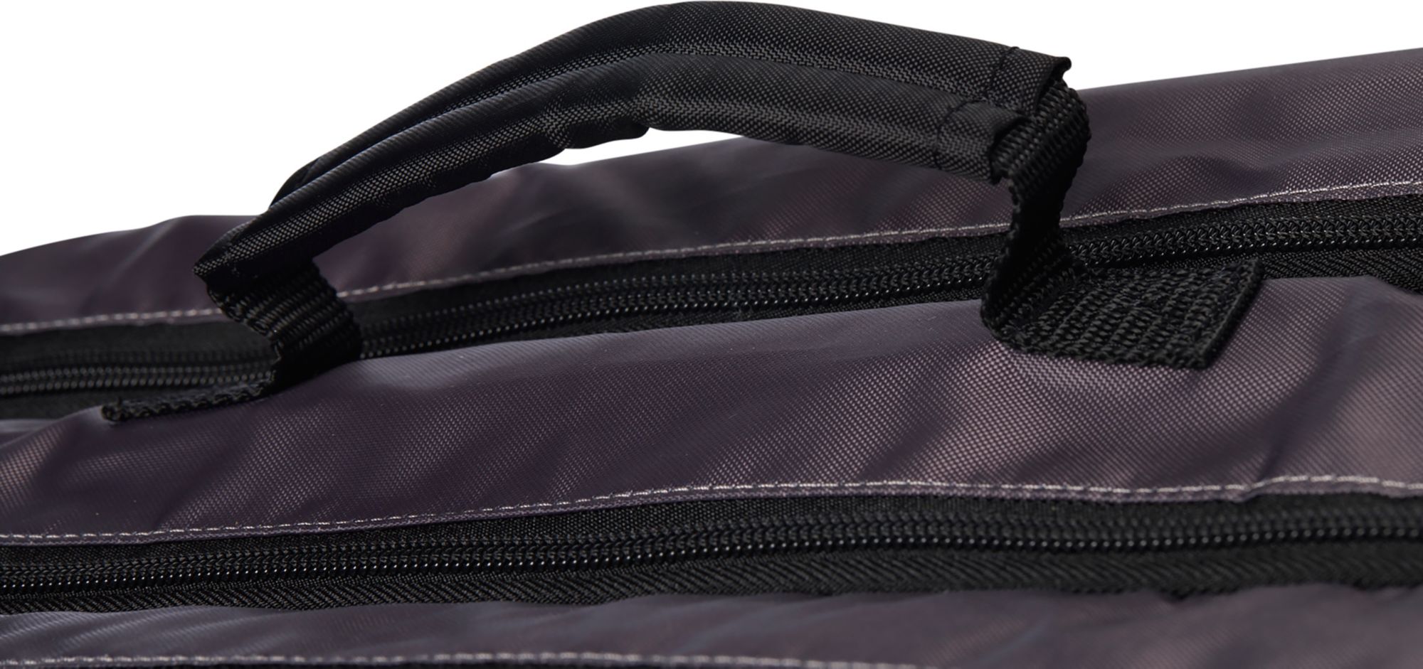 Prince Adult 6-Pack Tennis Bag product image