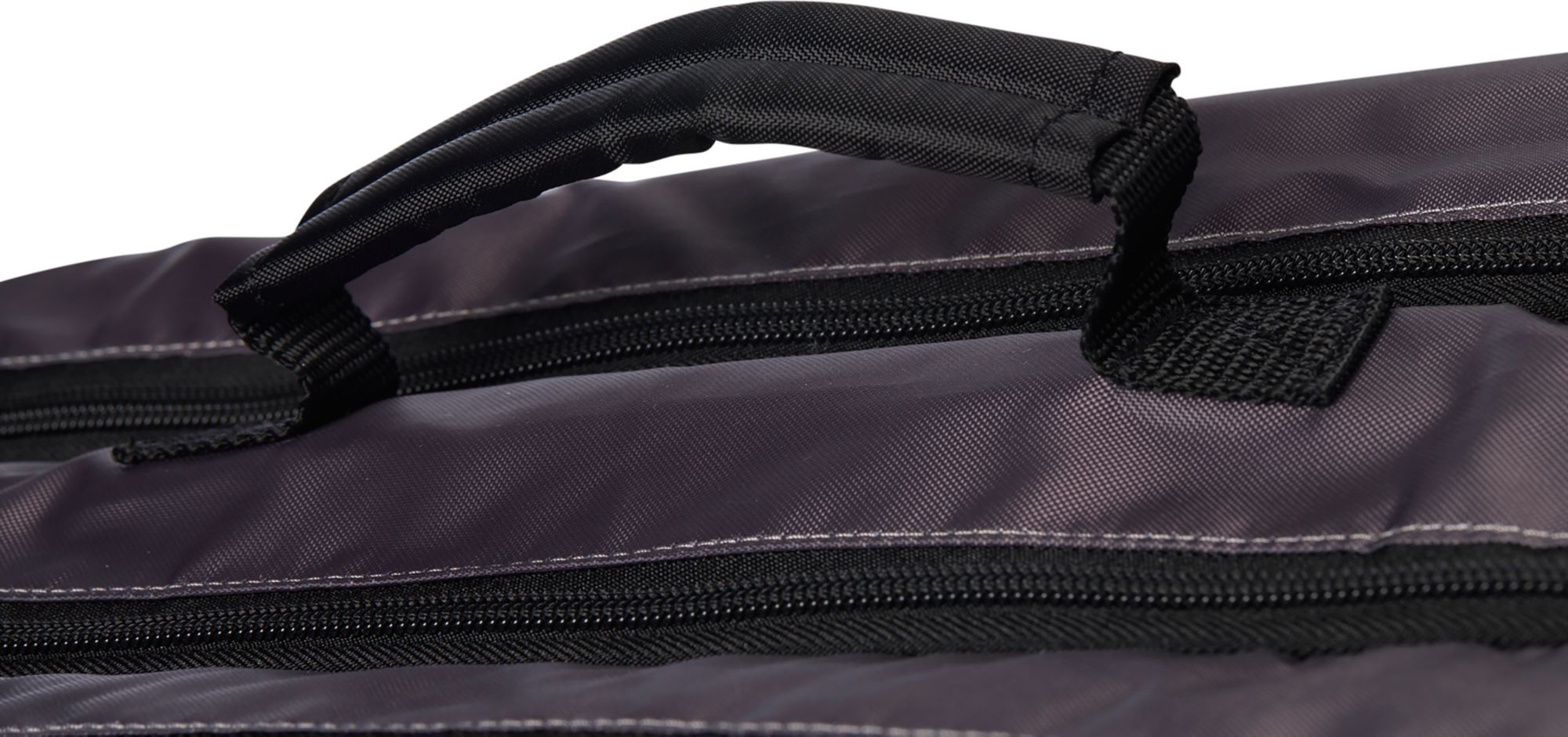 Prince Adult 6-Pack Tennis Bag