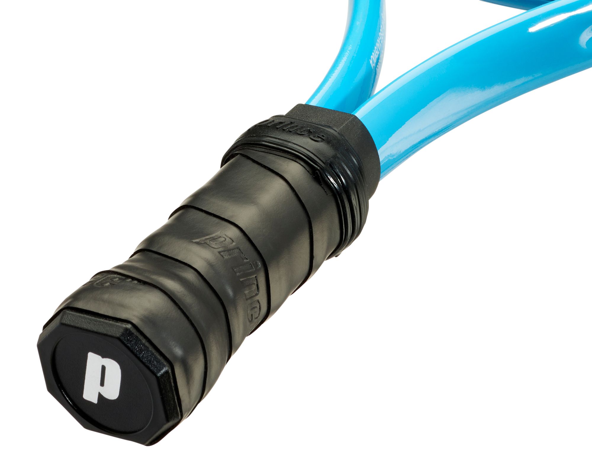 Prince Boys' Attack Tennis Racquet product image