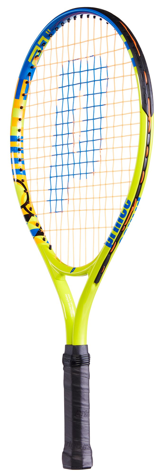 Prince Boys' Attack Tennis Racquet product image