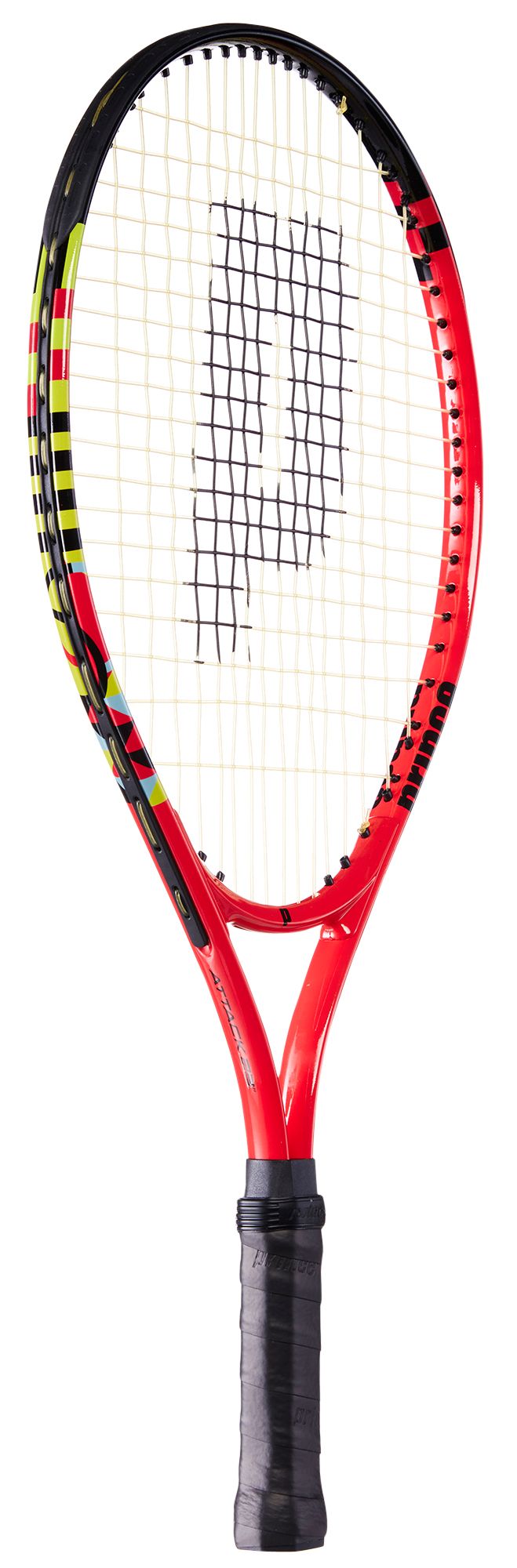 Prince Boys' Attack Tennis Racquet product image