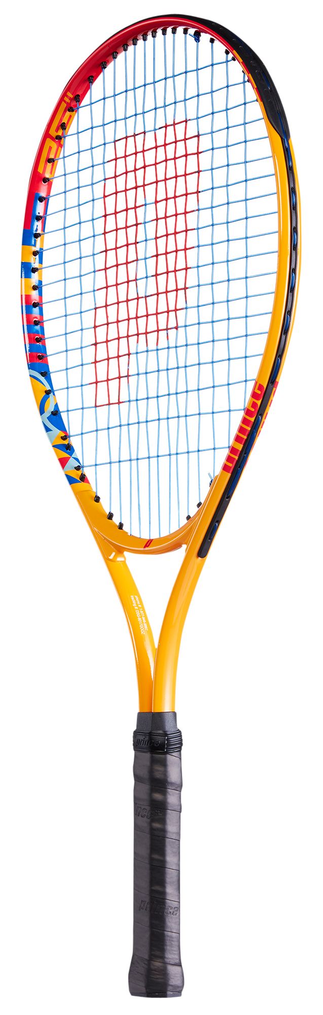Prince Boys' Attack Tennis Racquet product image