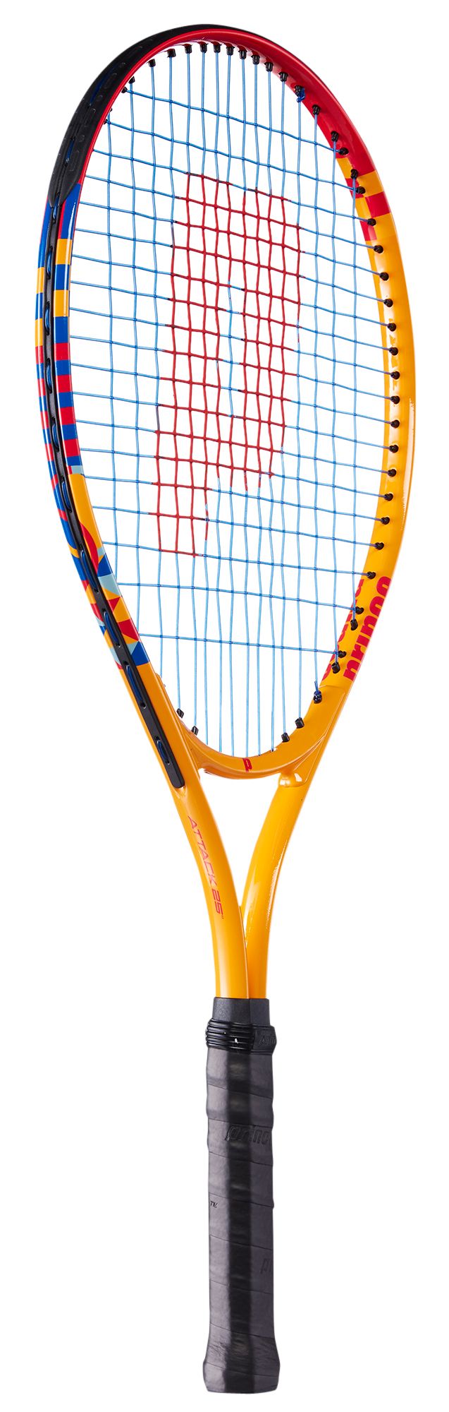 Prince Boys' Attack Tennis Racquet product image