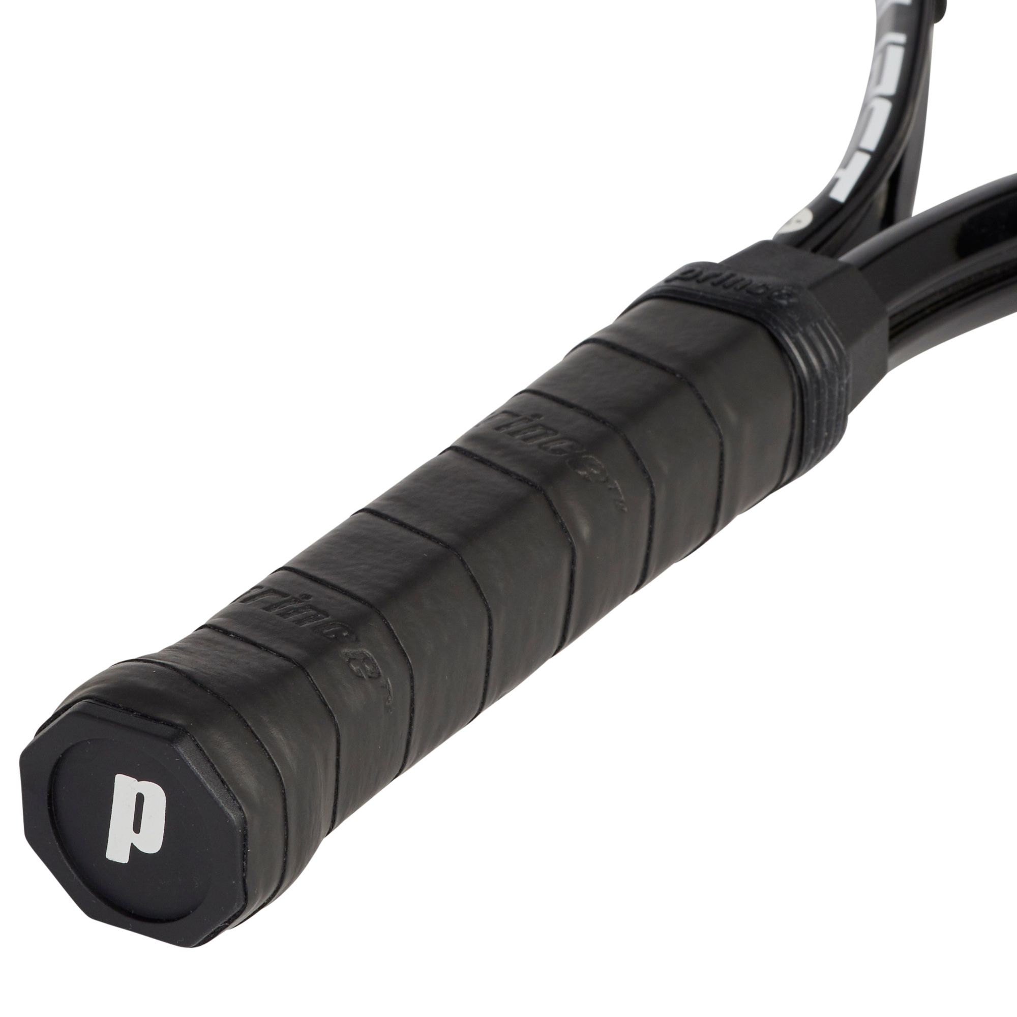 Prince Burst Tennis Racquet product image