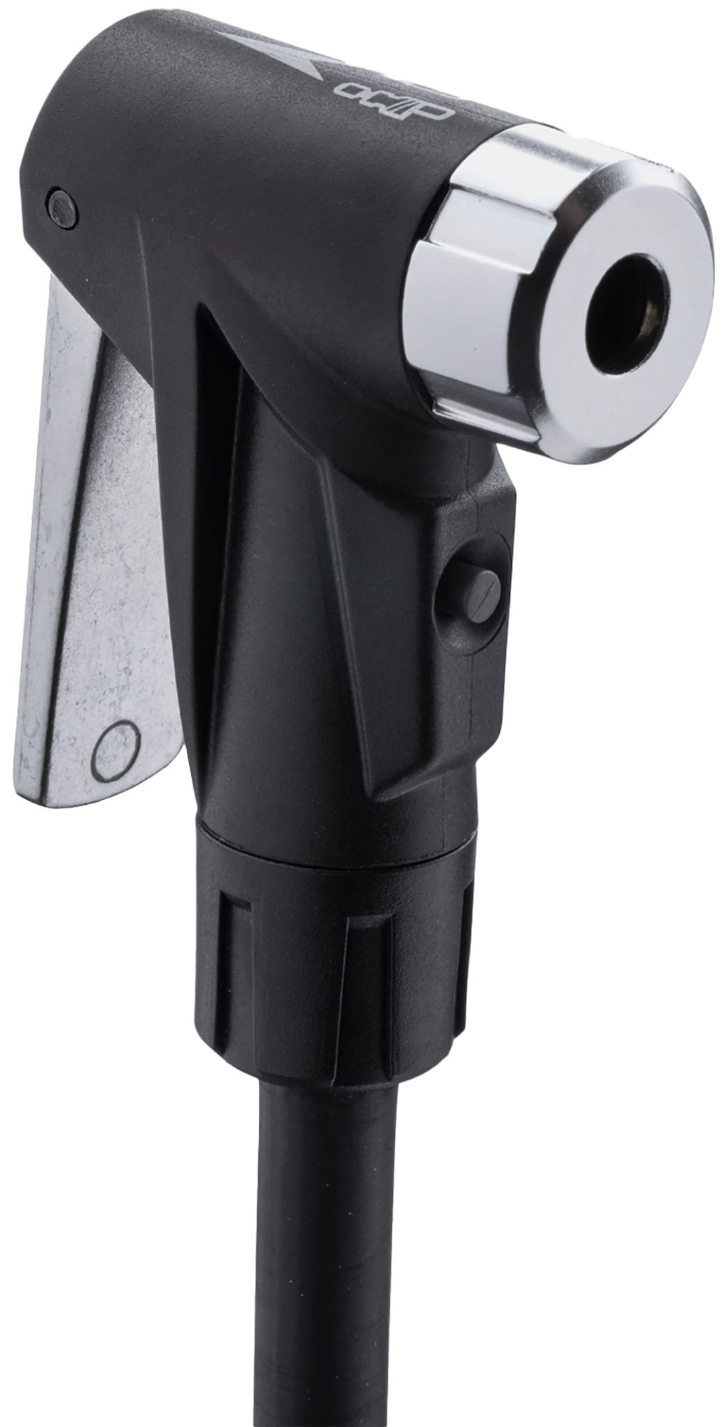 Cannondale Precise Floor Pump product image