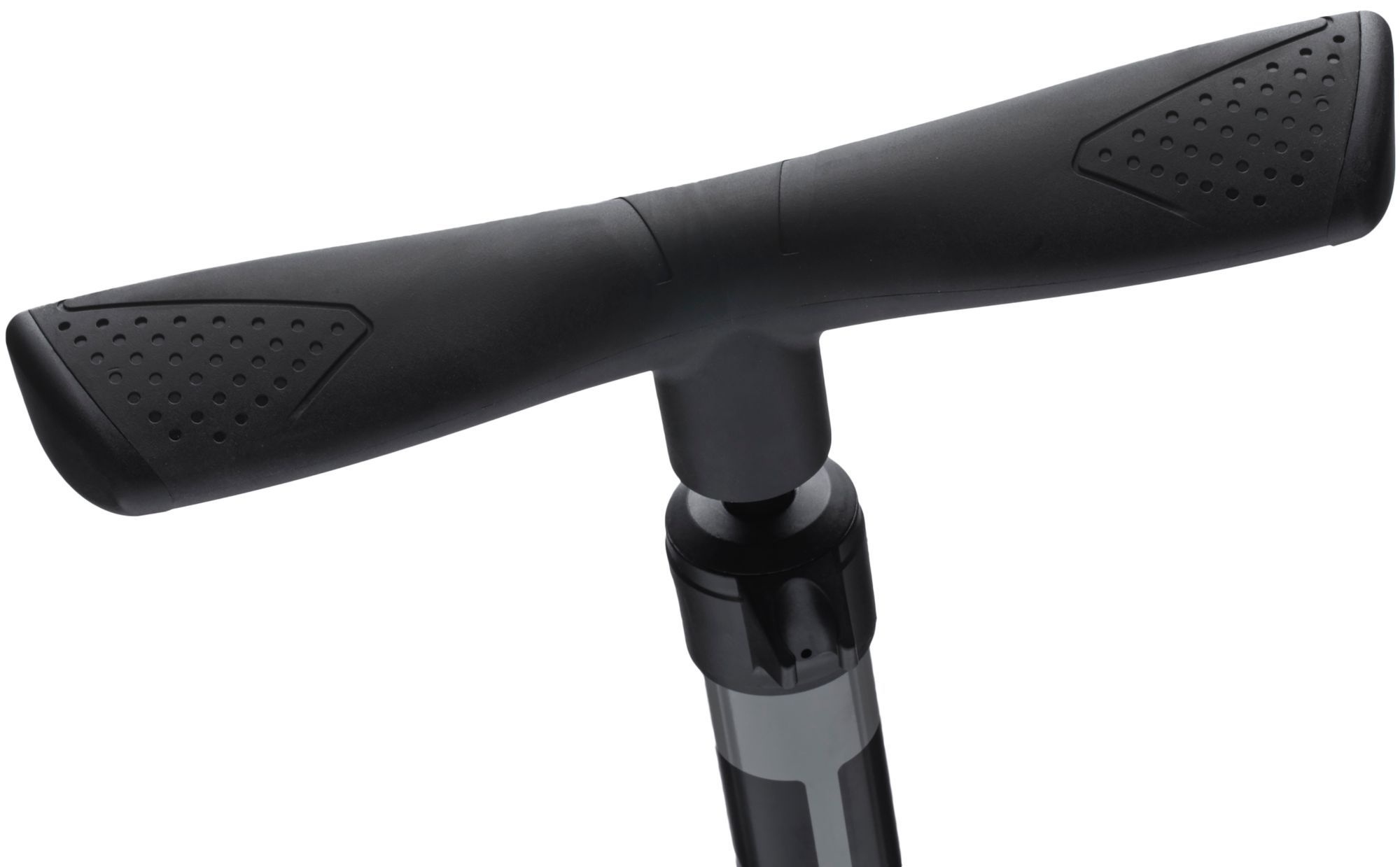 Cannondale Precise Floor Pump product image