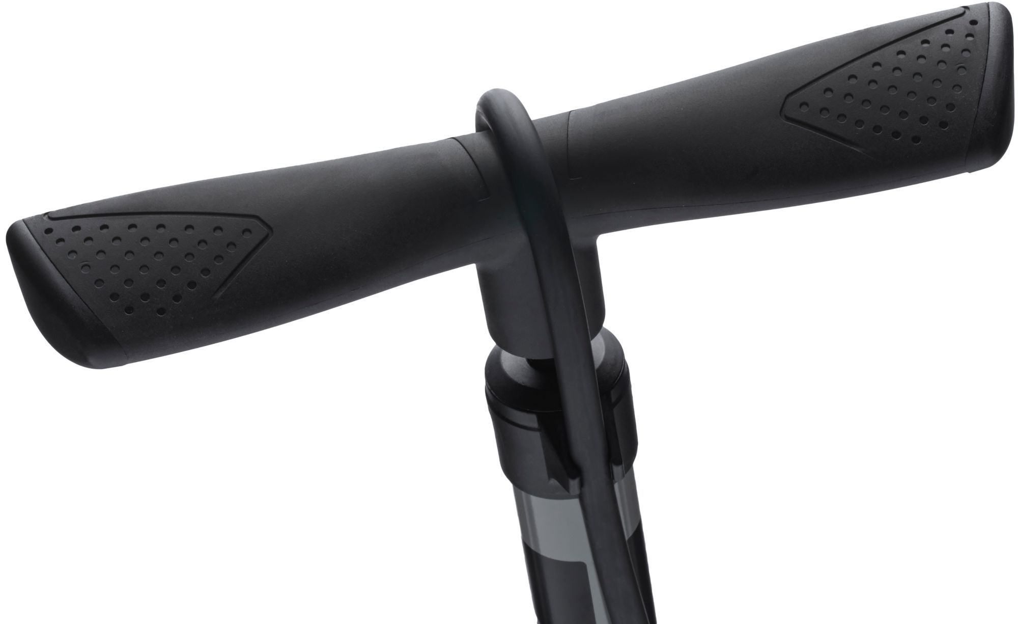 Cannondale Precise Floor Pump product image