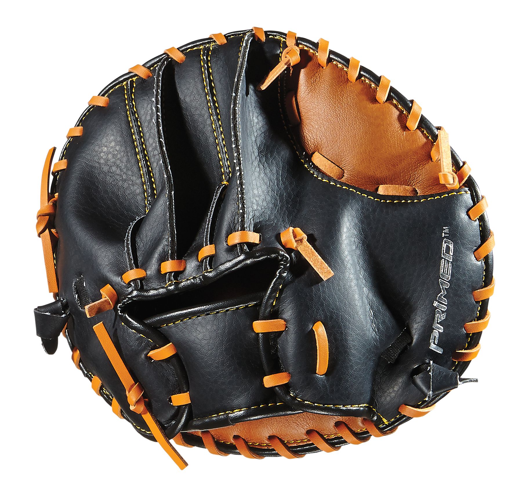 baseball infield training glove