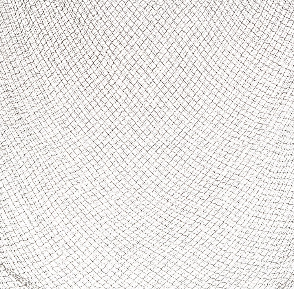 PRIMED 7' Catch ALL Replacement Training Net