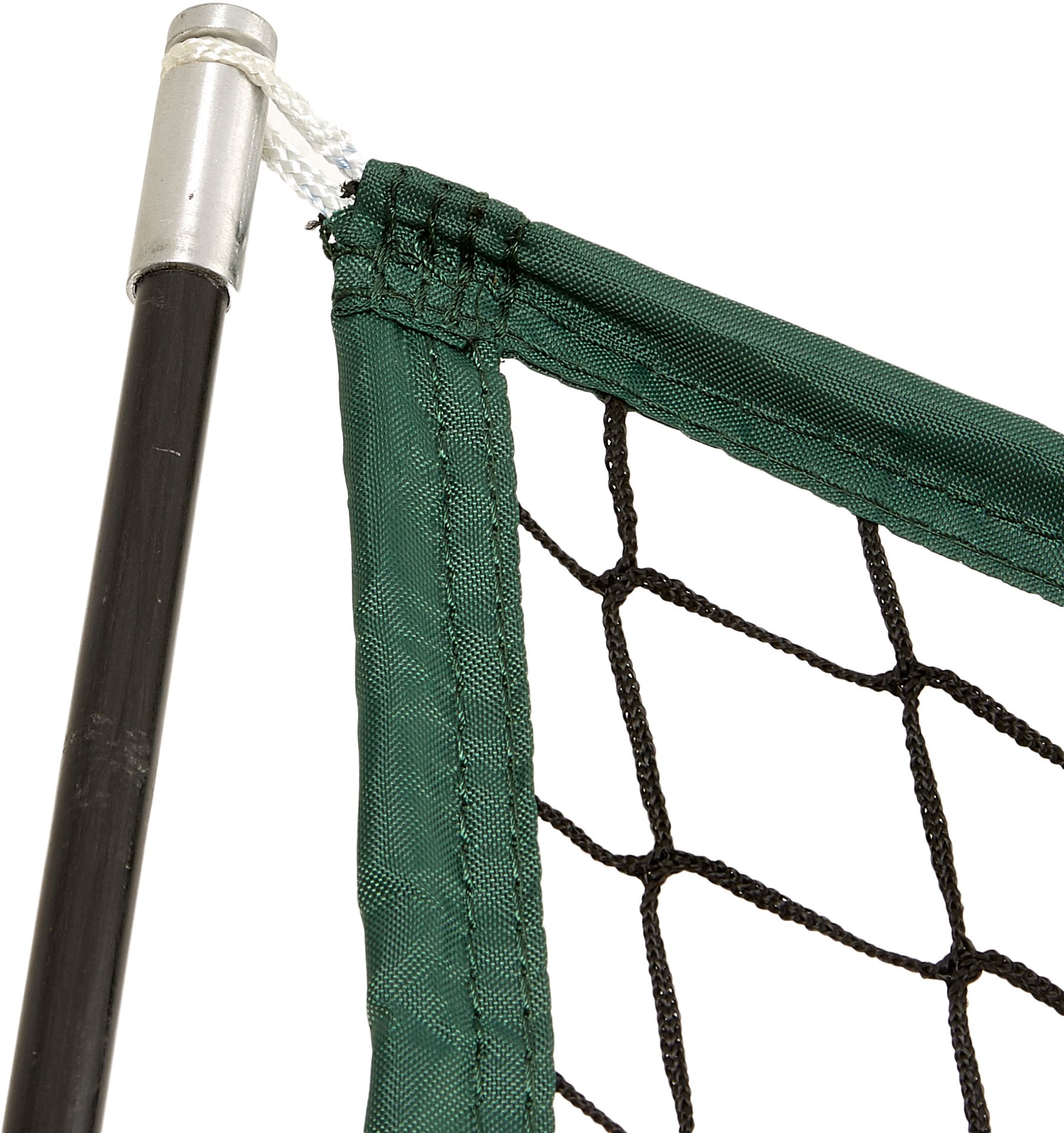 PRIMED 7' Instant Net w/ Big Pocket product image