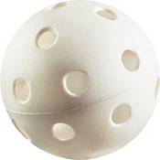 PRIMED Uncrush-A-Ball Training Balls - 12 Pack product image