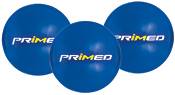 PRIMED Weighted Training Balls - 3 Pack product image