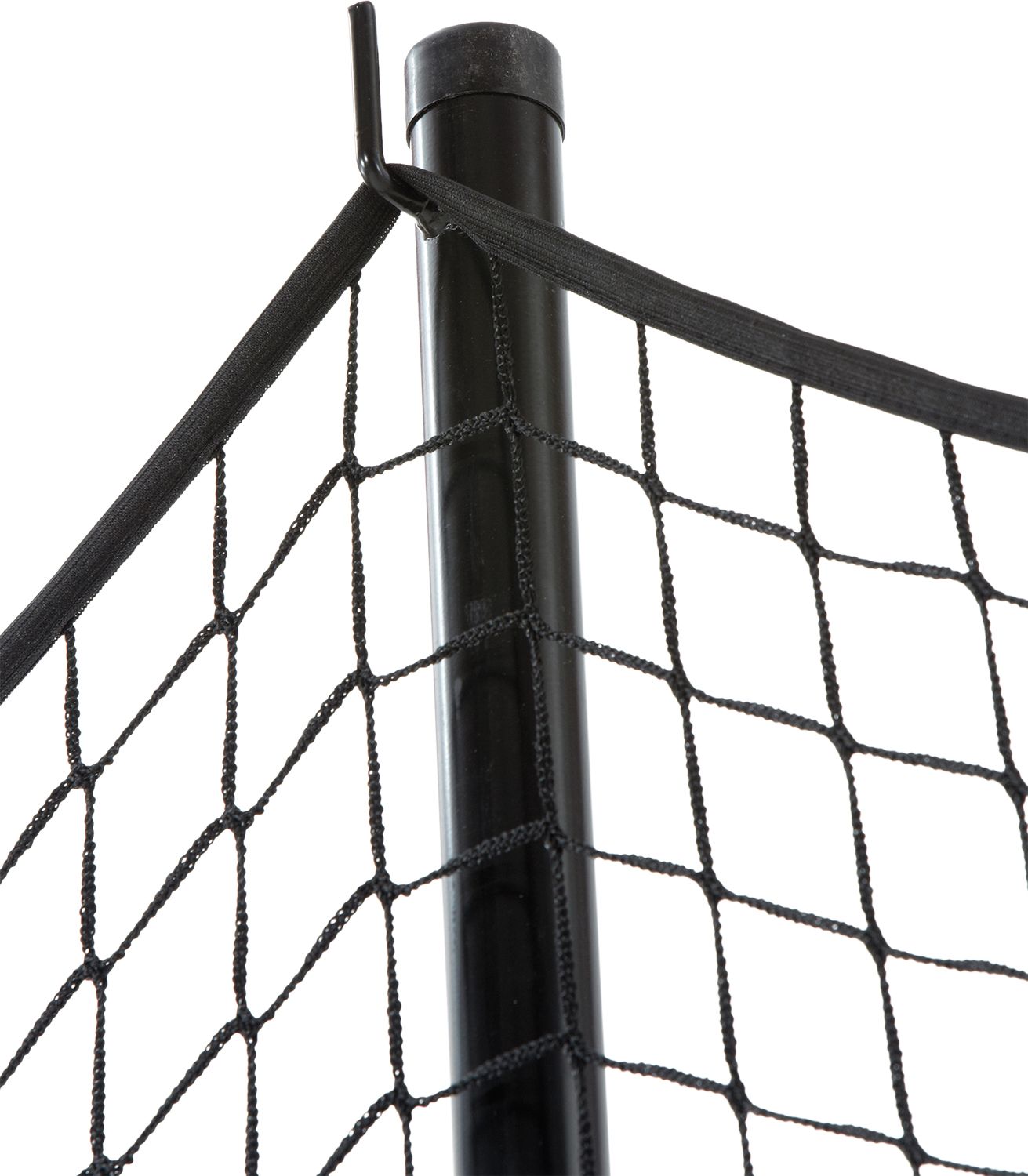 PRIMED 30' x 10' Lacrosse Backstop product image