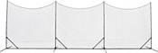 PRIMED 30' x 10' Lacrosse Backstop product image