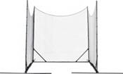PRIMED 30' x 10' Lacrosse Backstop product image