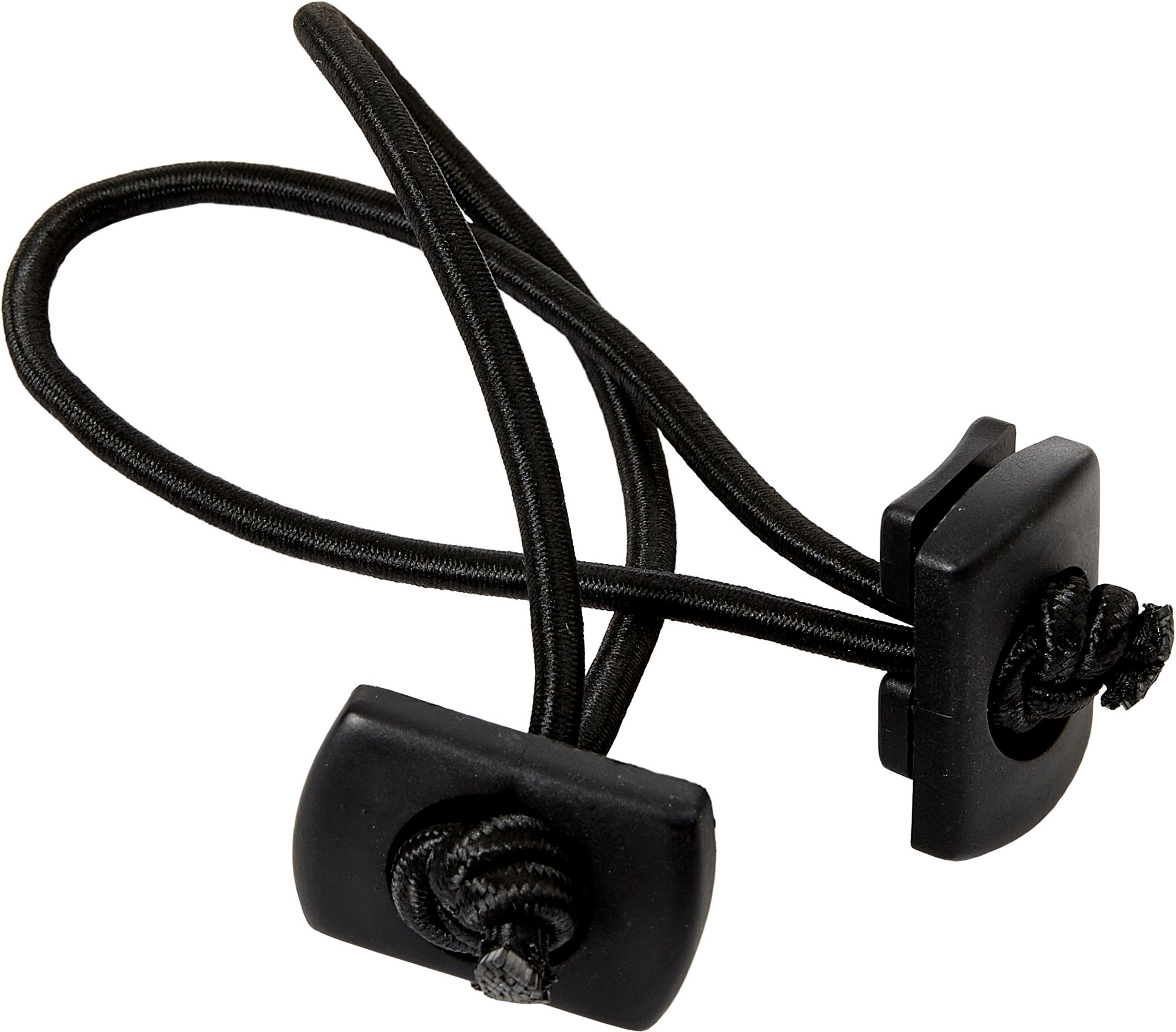 Primed Lacrosse Shooting Target product image