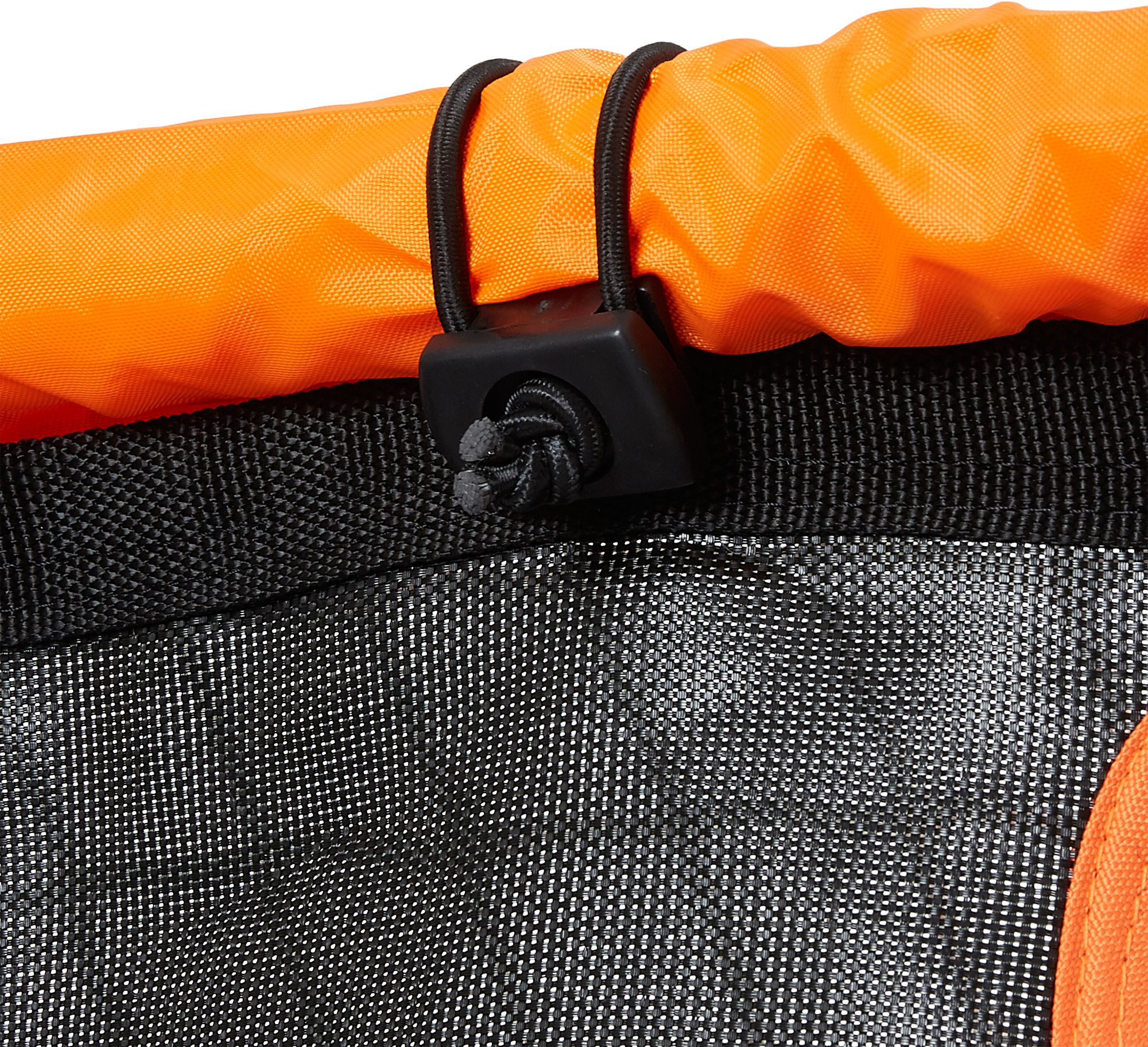 Primed Lacrosse Shooting Target product image