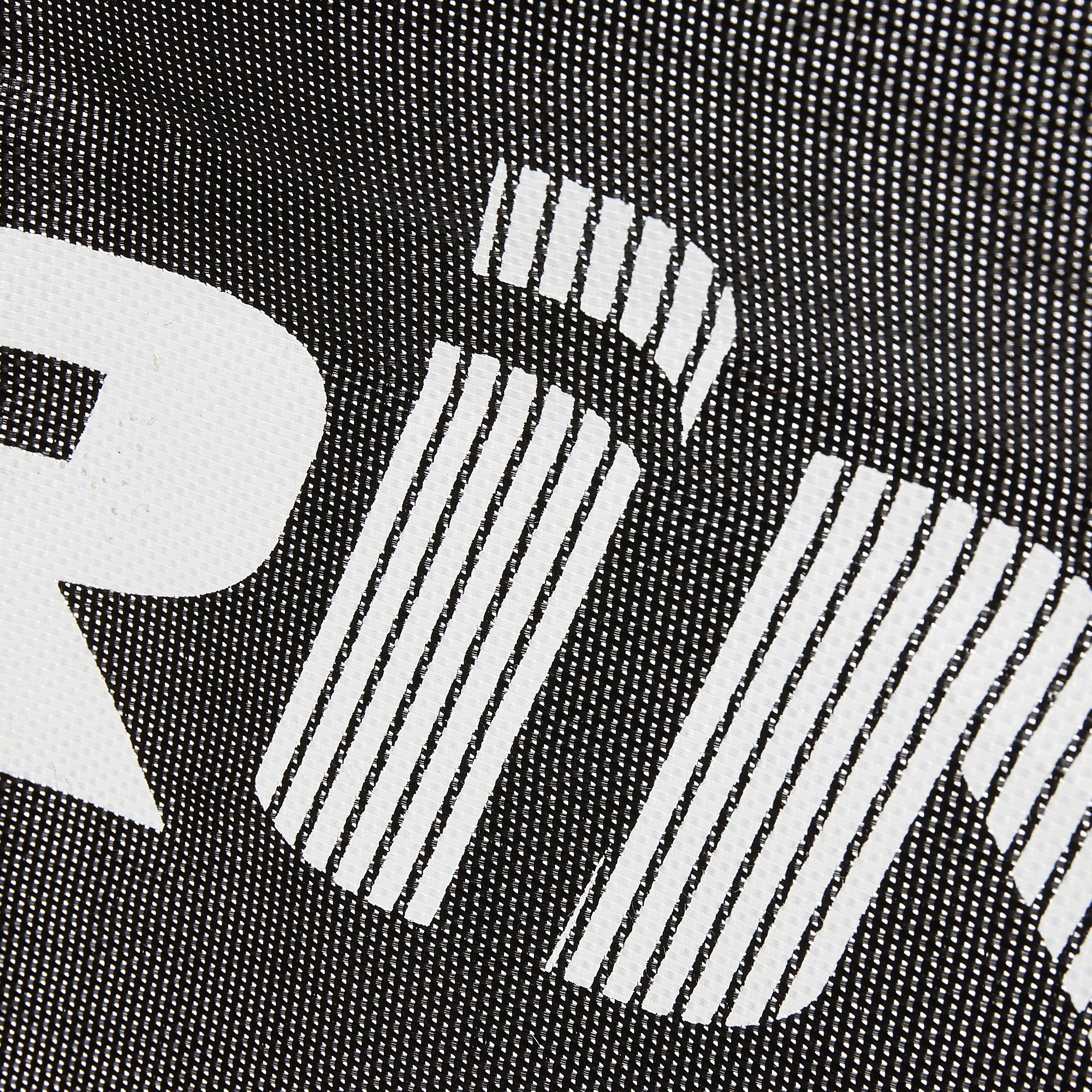 Primed Lacrosse Shooting Target product image