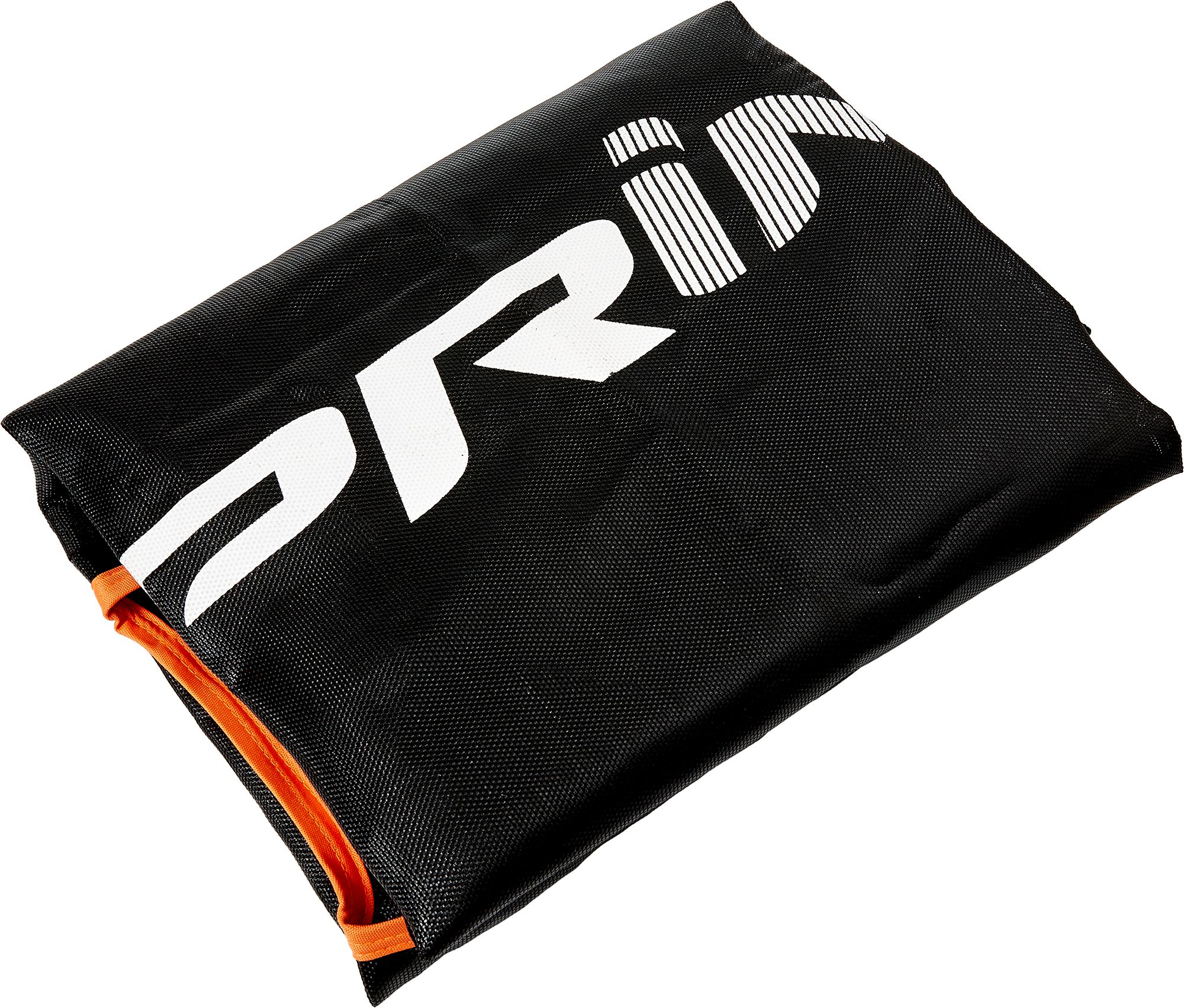 Primed Lacrosse Shooting Target product image