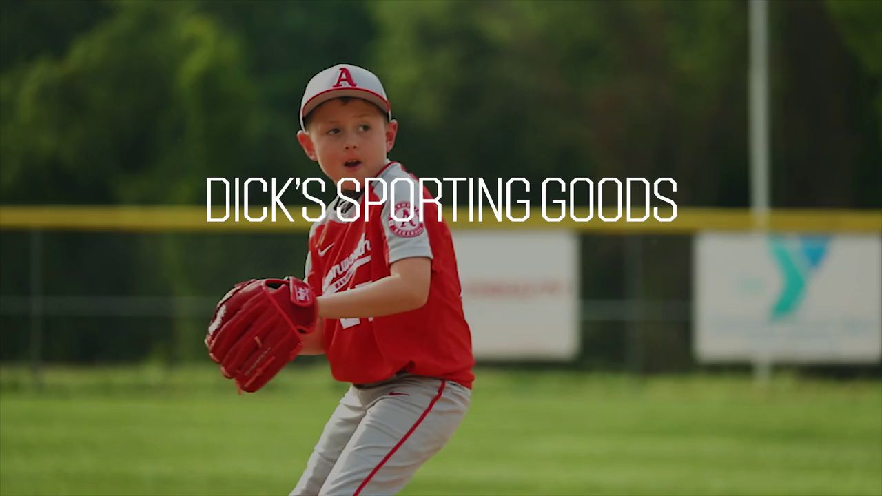 PRIMED 1-Position Youth Rubber Batting Tee product