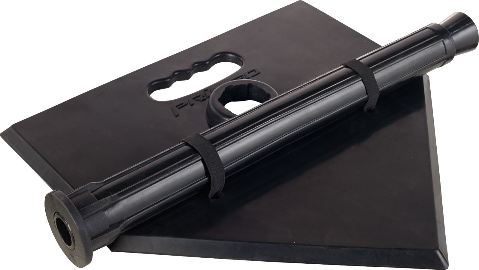 PRIMED 1-Position Youth Rubber Batting Tee product image