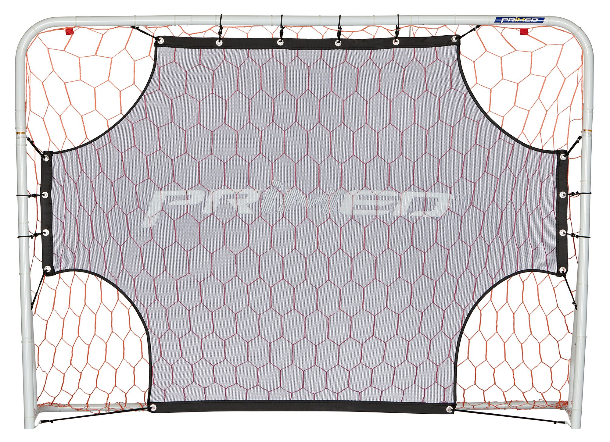 PRIMED 3-in-1 Soccer Trainer product image