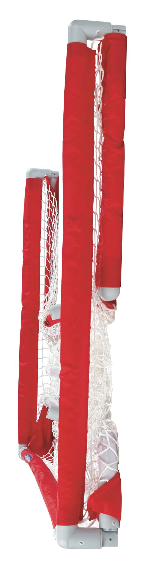 PRIMED 72'' PVC Street Hockey Goal product image