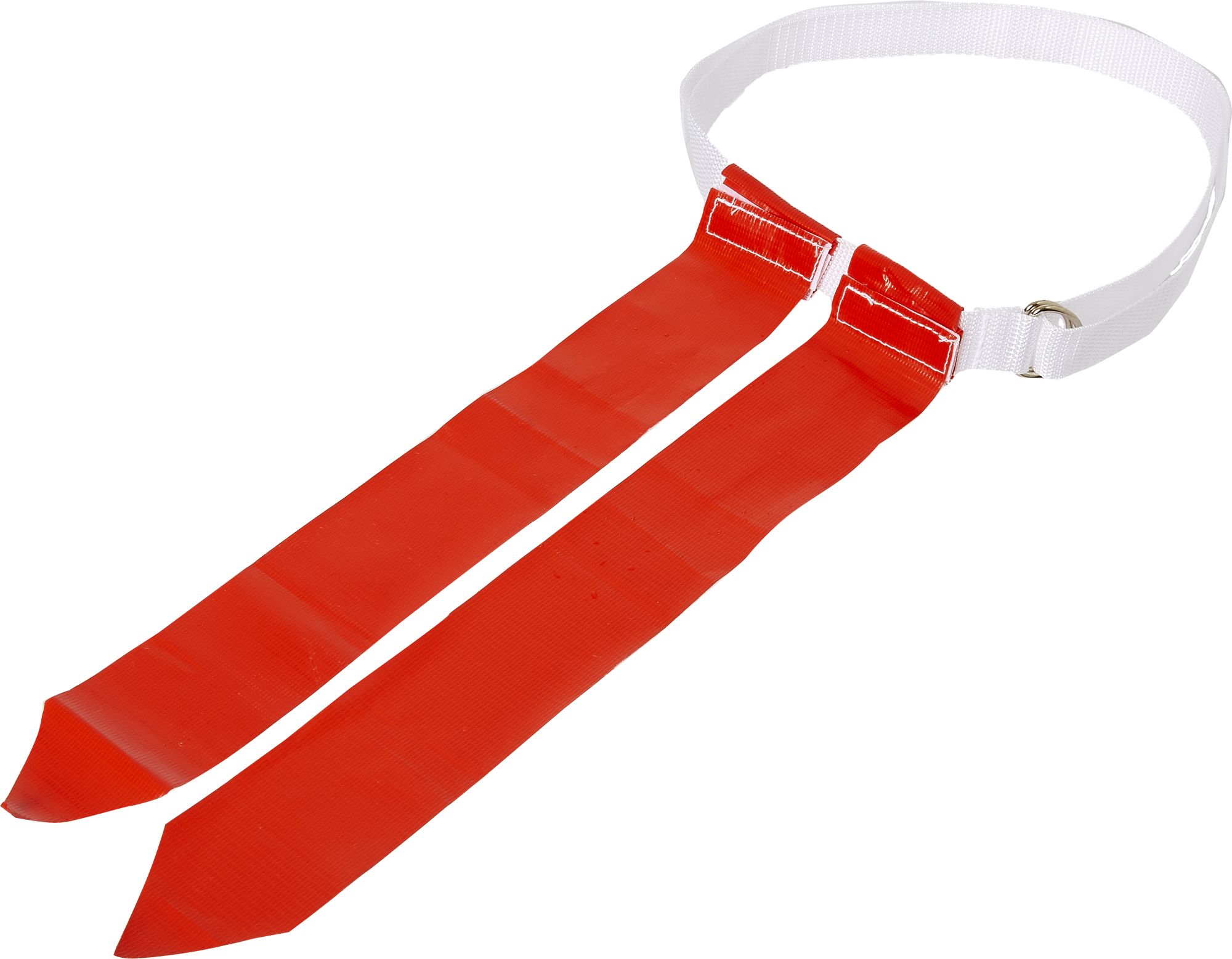 Primed Flag Football Belts – 3 Pack product image