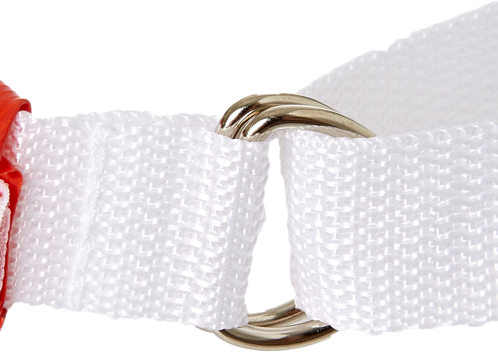 Primed Flag Football Belts – 3 Pack product image