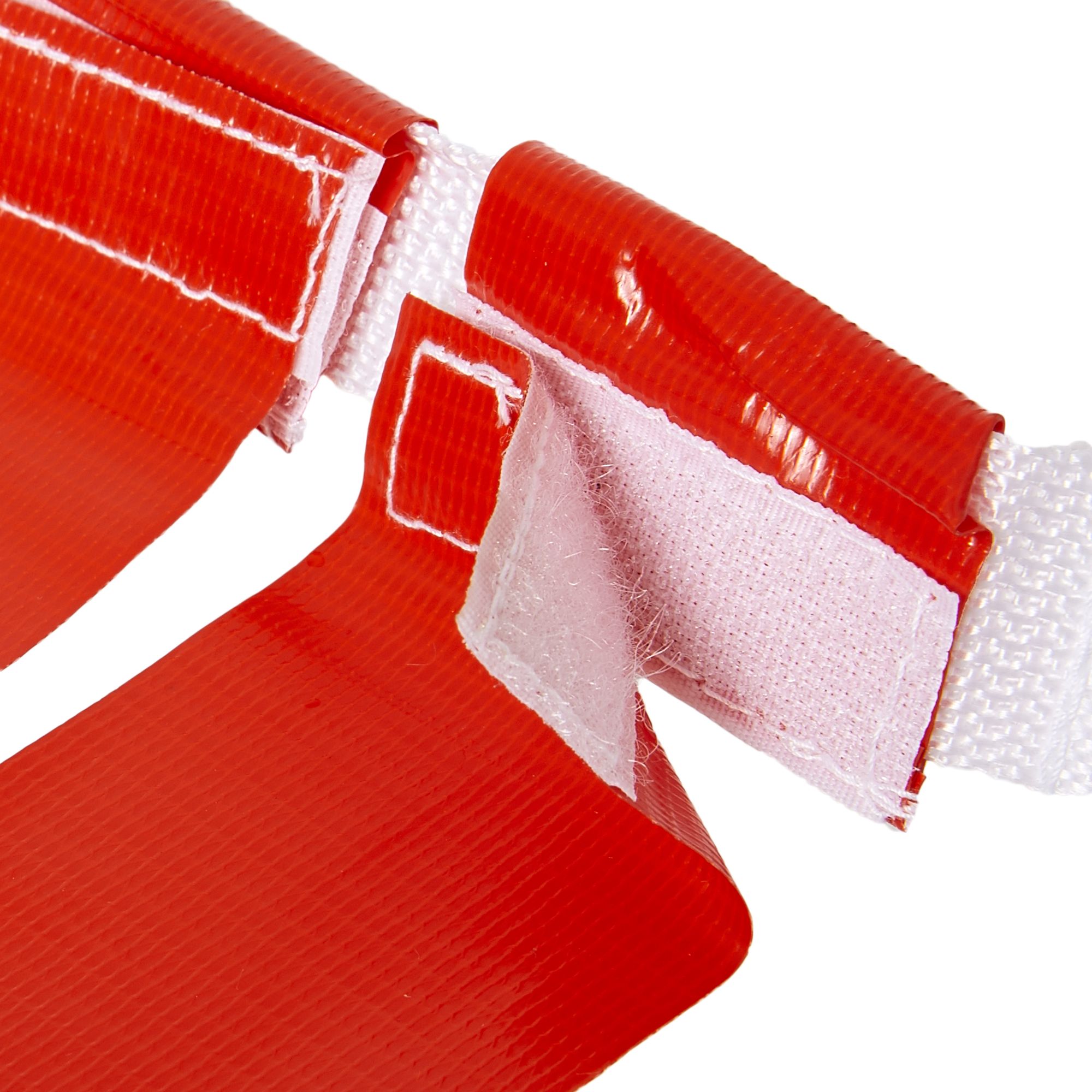 PRIMED Flag Football Set – 10 Pack product image