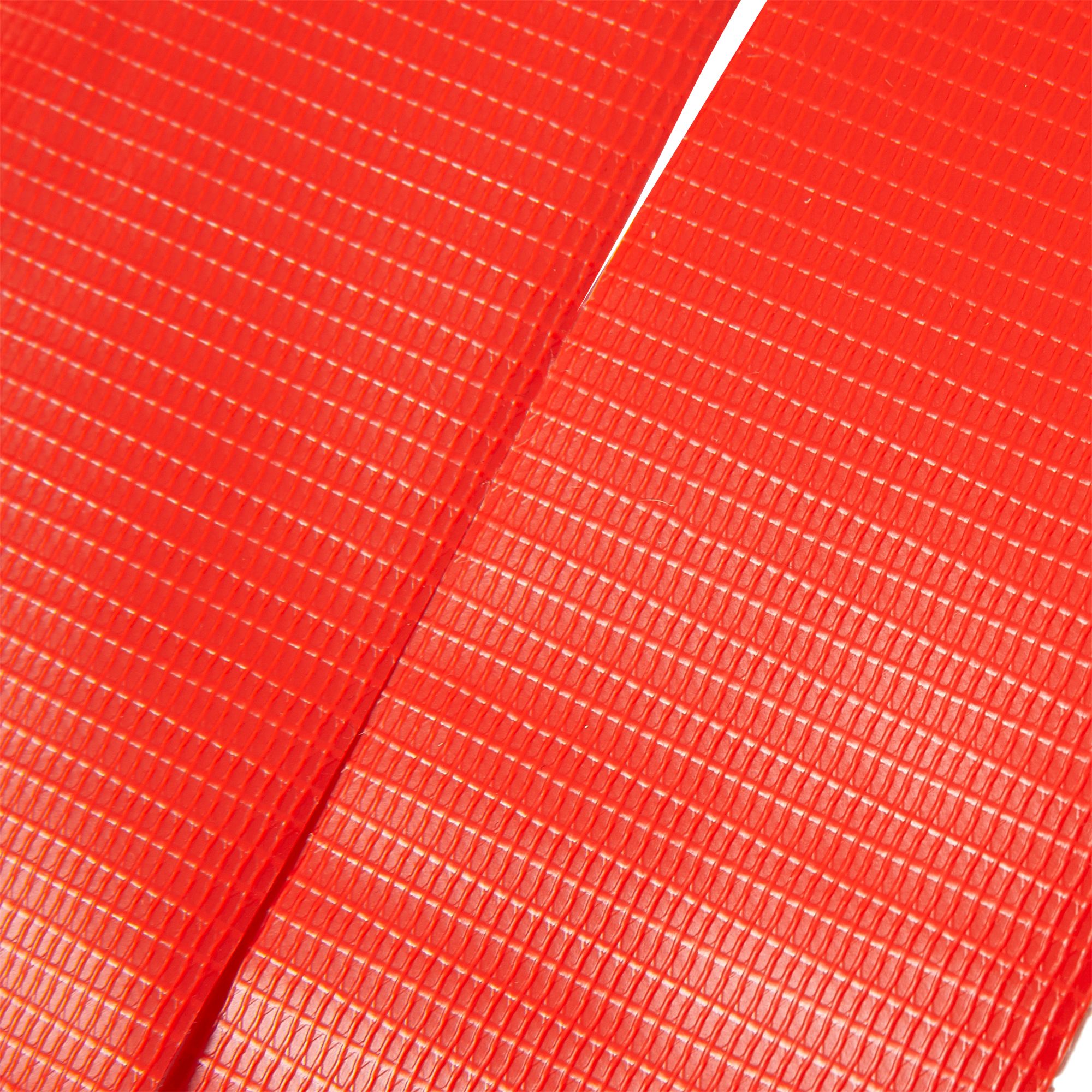 PRIMED Flag Football Set – 10 Pack product image