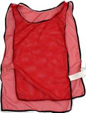 PRIMED Red Pinnies – 6 Pack product image